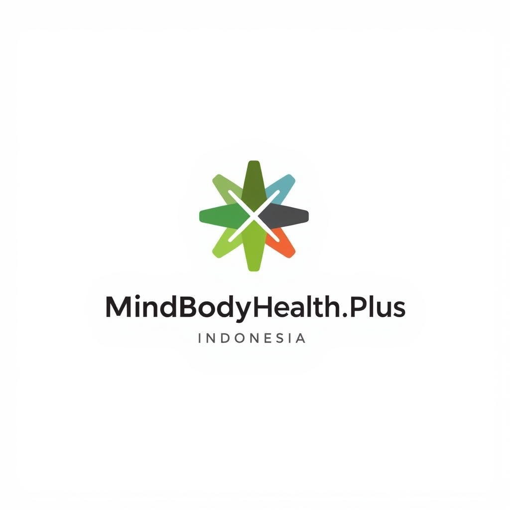 Mindbodyhealth